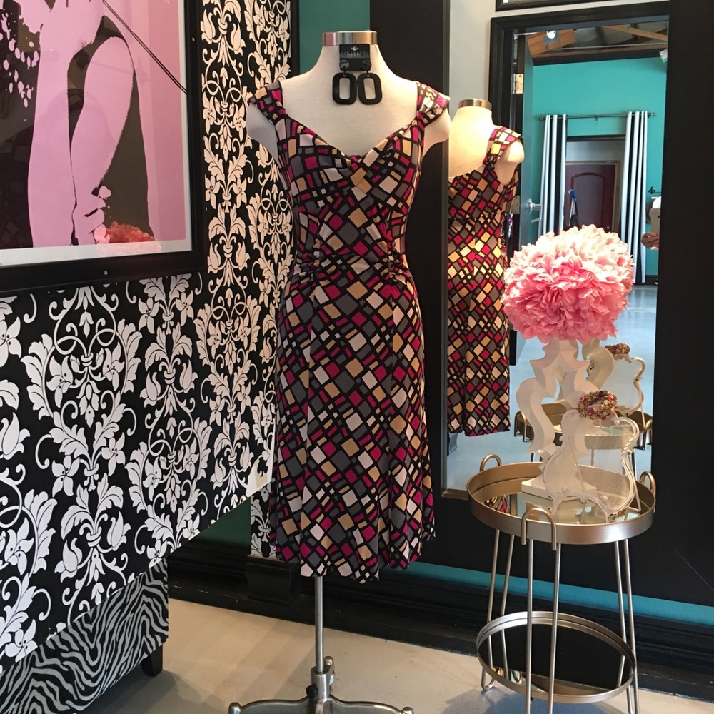 🌺 Diane Von Furstenberg - Picture 2 of 8